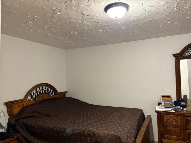 773 Balsam Street, Rhinelander, WI 54501