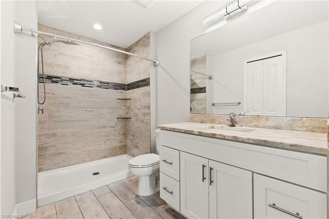 2422 NW 21st AVE, Cape Coral, FL 33993