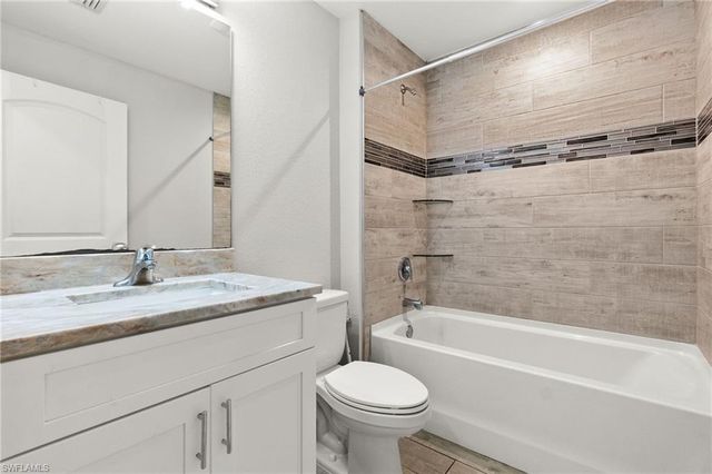 2422 NW 21st AVE, Cape Coral, FL 33993