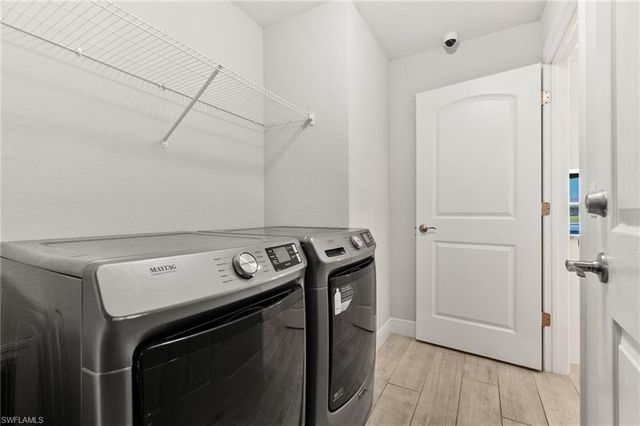 2422 NW 21st AVE, Cape Coral, FL 33993