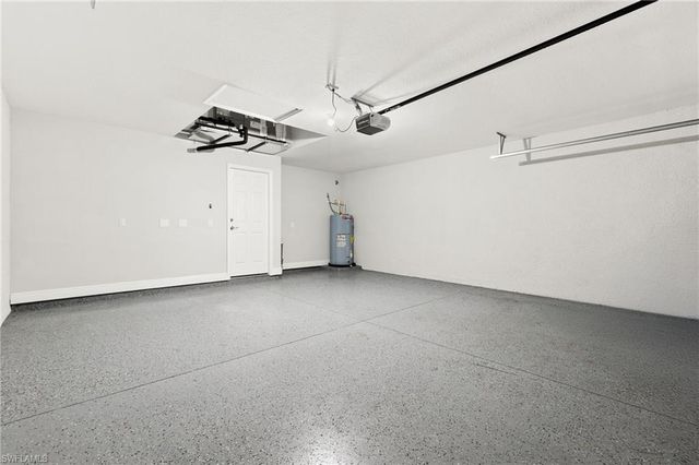 2422 NW 21st AVE, Cape Coral, FL 33993