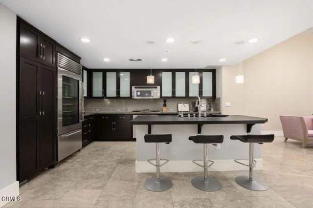 111 S De Lacey Avenue 409, Pasadena, CA 91105
