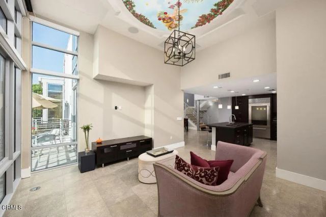 111 S De Lacey Avenue 409, Pasadena, CA 91105