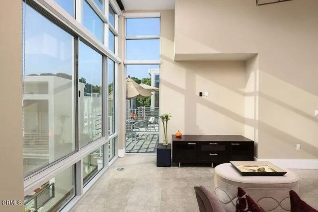 111 S De Lacey Avenue 409, Pasadena, CA 91105