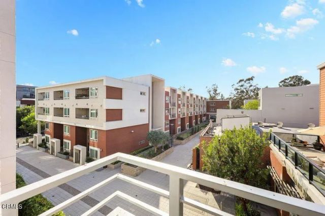 111 S De Lacey Avenue 409, Pasadena, CA 91105