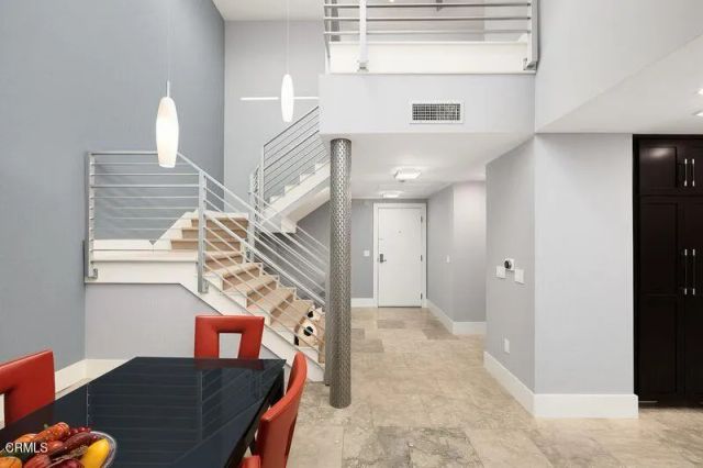 111 S De Lacey Avenue 409, Pasadena, CA 91105