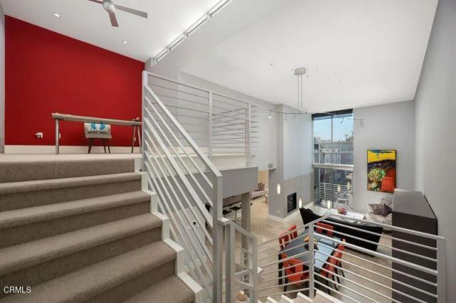 111 S De Lacey Avenue 409, Pasadena, CA 91105