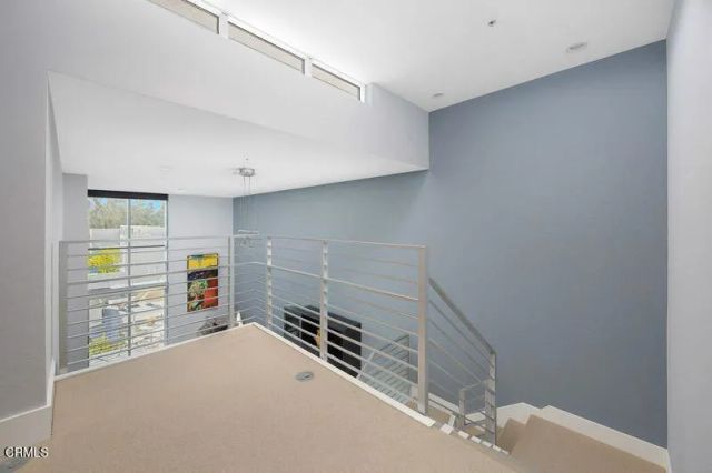 111 S De Lacey Avenue 409, Pasadena, CA 91105