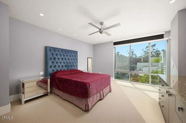 111 S De Lacey Avenue 409, Pasadena, CA 91105