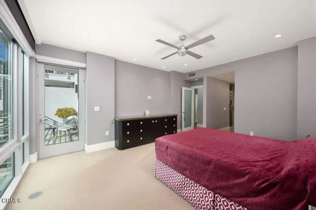 111 S De Lacey Avenue 409, Pasadena, CA 91105