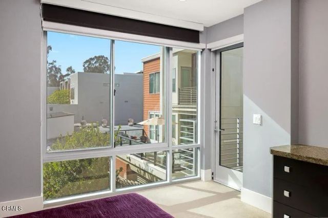 111 S De Lacey Avenue 409, Pasadena, CA 91105