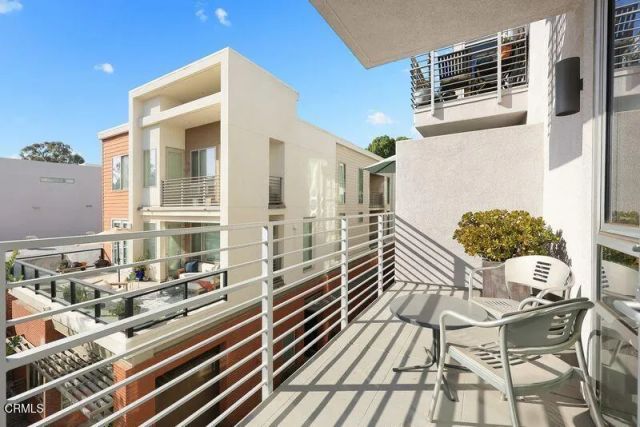 111 S De Lacey Avenue 409, Pasadena, CA 91105