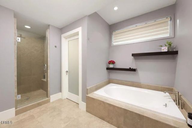 111 S De Lacey Avenue 409, Pasadena, CA 91105