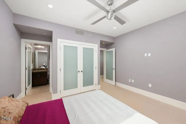 111 S De Lacey Avenue 409, Pasadena, CA 91105