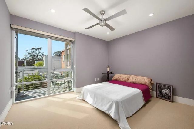 111 S De Lacey Avenue 409, Pasadena, CA 91105