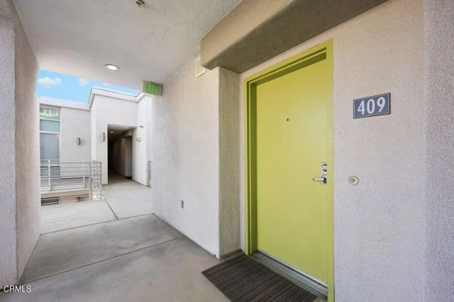 111 S De Lacey Avenue 409, Pasadena, CA 91105