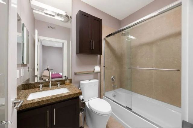 111 S De Lacey Avenue 409, Pasadena, CA 91105