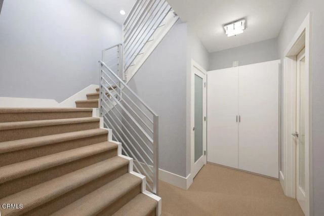 111 S De Lacey Avenue 409, Pasadena, CA 91105
