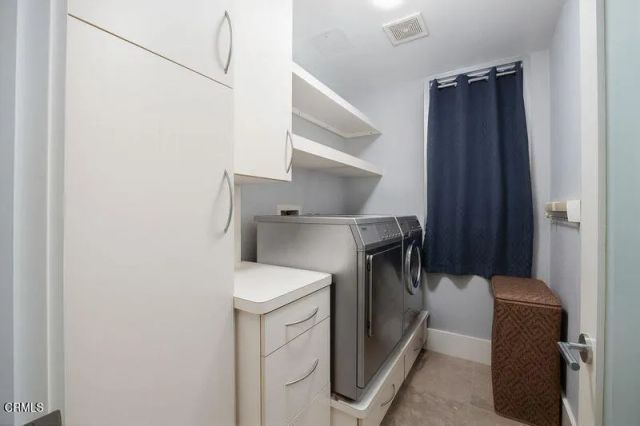 111 S De Lacey Avenue 409, Pasadena, CA 91105