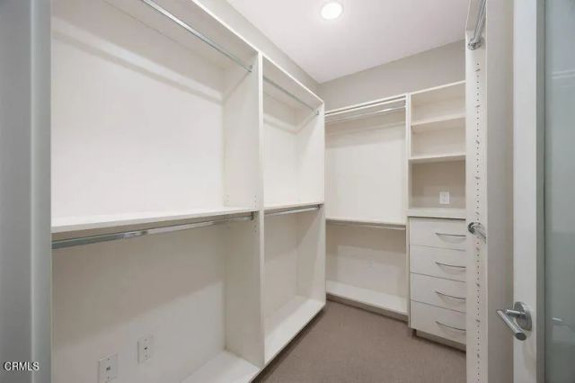 111 S De Lacey Avenue 409, Pasadena, CA 91105