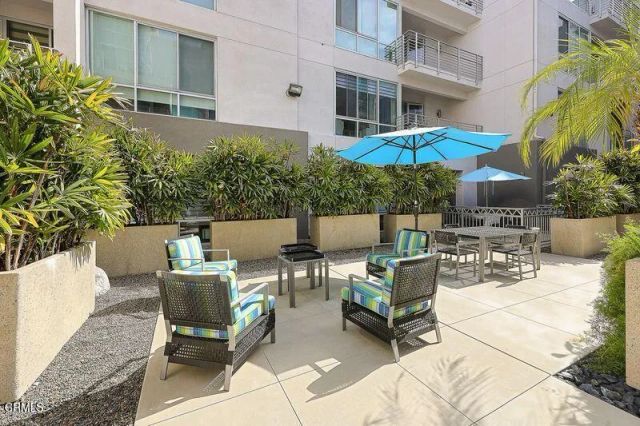 111 S De Lacey Avenue 409, Pasadena, CA 91105