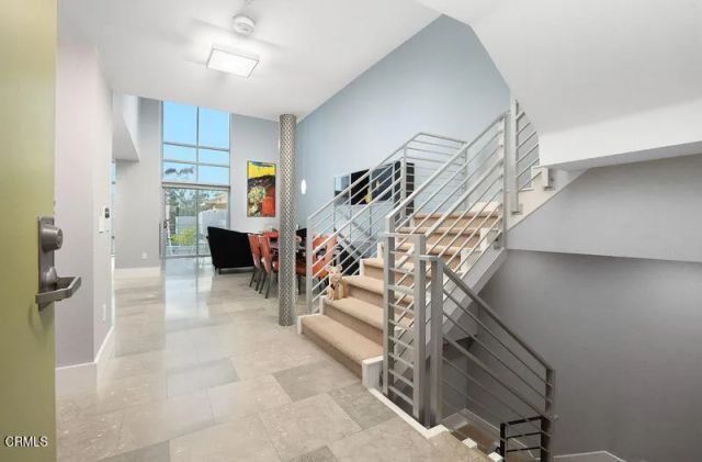 111 S De Lacey Avenue 409, Pasadena, CA 91105
