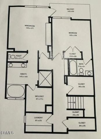 111 S De Lacey Avenue 409, Pasadena, CA 91105