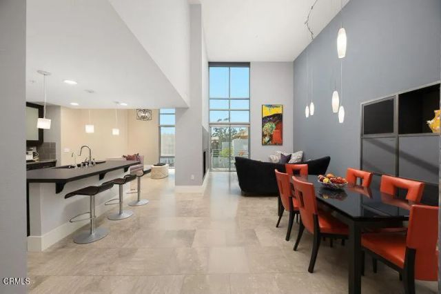 111 S De Lacey Avenue 409, Pasadena, CA 91105