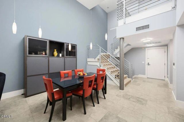 111 S De Lacey Avenue 409, Pasadena, CA 91105