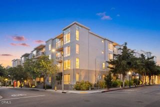 111 S De Lacey Avenue 409, Pasadena, CA 91105