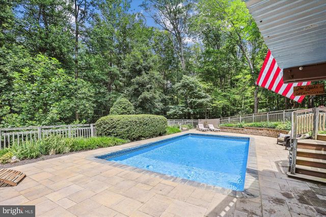 6368 YATES FORD RD, Manassas, VA 20111