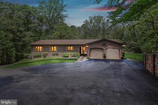6368 YATES FORD RD, Manassas, VA 20111