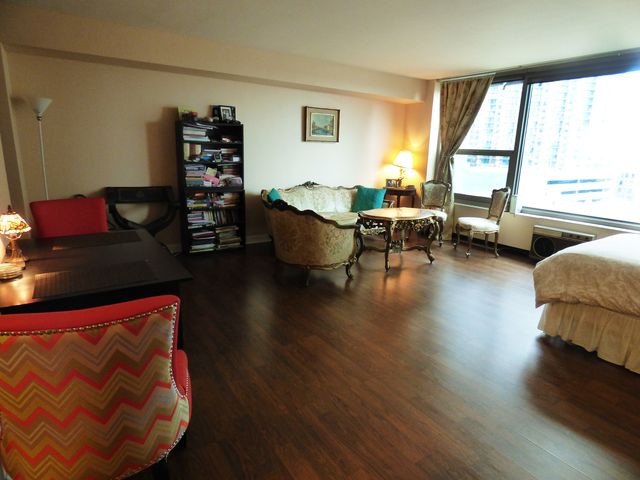 3600 N Lake Shore Drive 710, Chicago, IL 60613