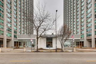 3600 N Lake Shore Drive 710, Chicago, IL 60613