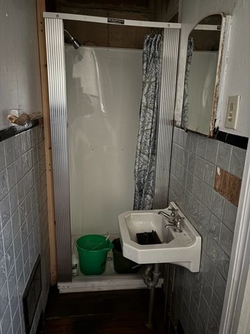 501 Washington Street, Prophetstown, IL 61277