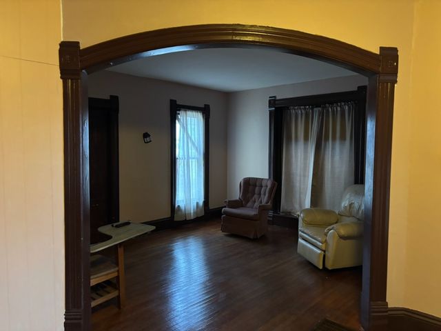 501 Washington Street, Prophetstown, IL 61277