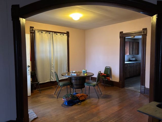 501 Washington Street, Prophetstown, IL 61277