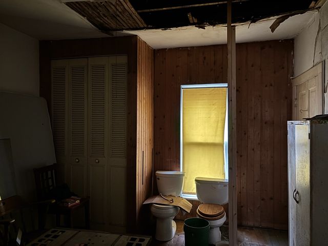 501 Washington Street, Prophetstown, IL 61277