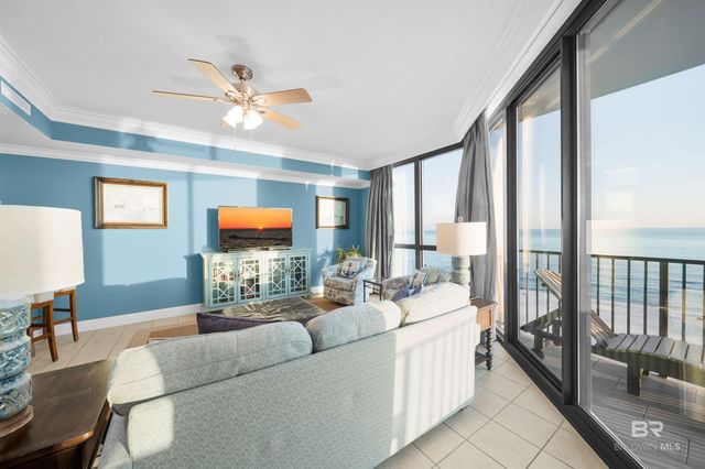 29488 Perdido Beach Boulevard 703, Orange Beach, AL 36561
