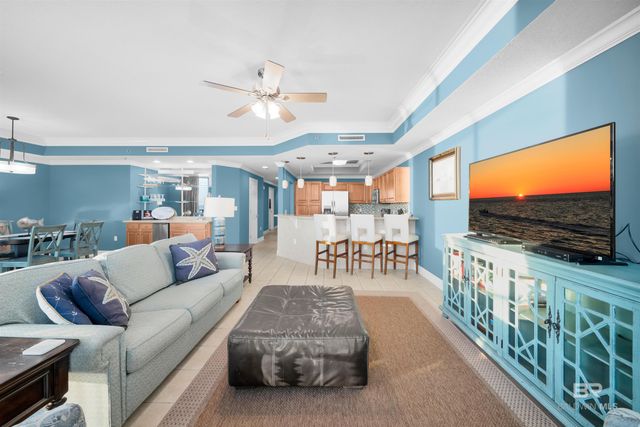 29488 Perdido Beach Boulevard 703, Orange Beach, AL 36561
