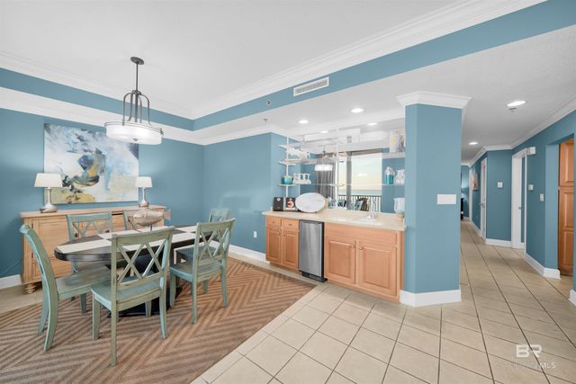 29488 Perdido Beach Boulevard 703, Orange Beach, AL 36561