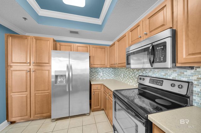 29488 Perdido Beach Boulevard 703, Orange Beach, AL 36561