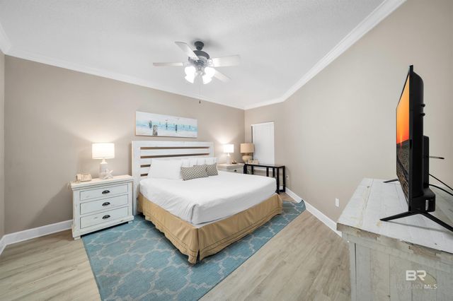 29488 Perdido Beach Boulevard 703, Orange Beach, AL 36561