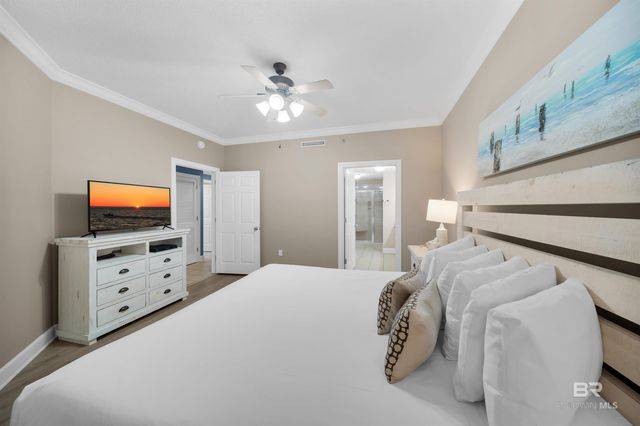 29488 Perdido Beach Boulevard 703, Orange Beach, AL 36561