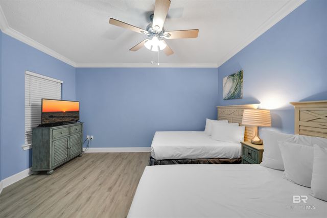 29488 Perdido Beach Boulevard 703, Orange Beach, AL 36561