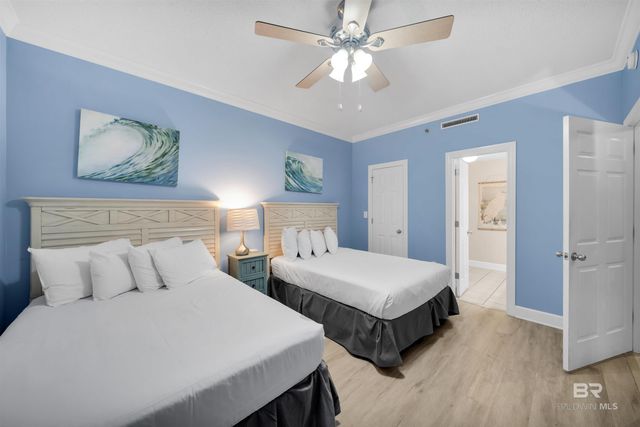 29488 Perdido Beach Boulevard 703, Orange Beach, AL 36561