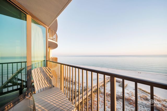 29488 Perdido Beach Boulevard 703, Orange Beach, AL 36561