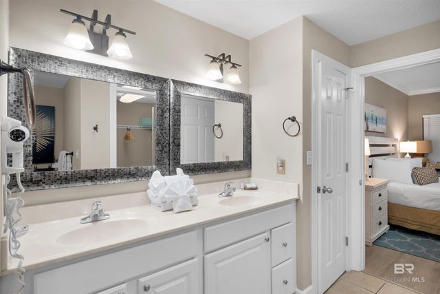 29488 Perdido Beach Boulevard 703, Orange Beach, AL 36561