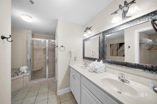 29488 Perdido Beach Boulevard 703, Orange Beach, AL 36561