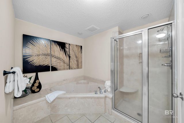 29488 Perdido Beach Boulevard 703, Orange Beach, AL 36561